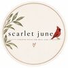 scarlet_june